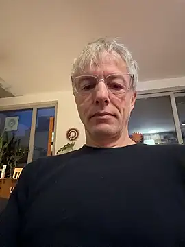 SexyLeon8 online show from January 2026 06:31:02 AM