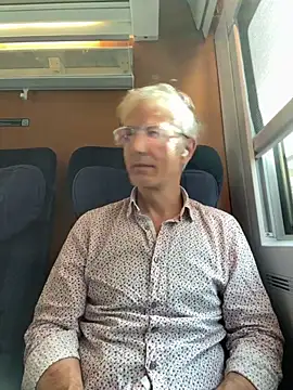 SexyLeon8 online show from September 2025 09:49:01 AM