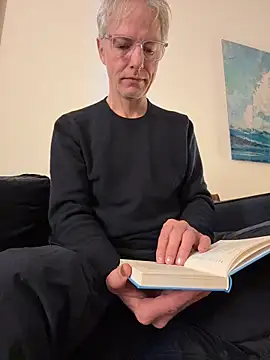 SexyLeon8 online show from January 2026 06:39:02 AM