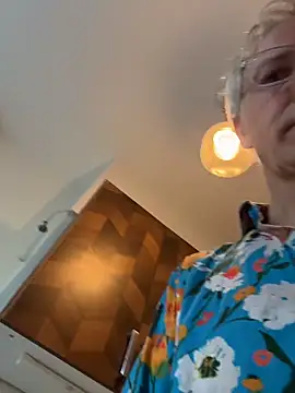 SexyLeon8 online show from February 2026 08:04:02 AM