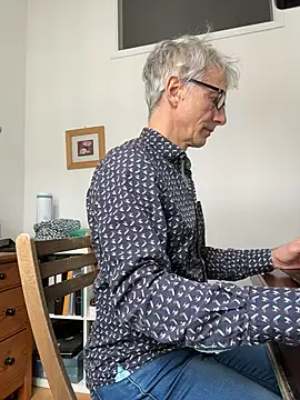 SexyLeon8 online show from February 2026 10:37:01 AM