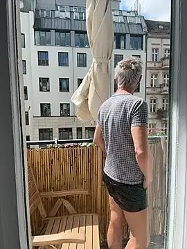 Snapshot of SexyLeon8 chatting on June 2026 09:32:01 AM SexyLeon8 online show from June 2026 09:32:01 AM