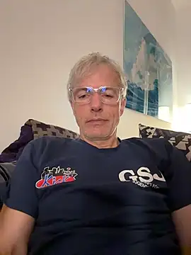Snapshot of SexyLeon8 chatting on July 2026 09:40:02 PM SexyLeon8 online show from July 2026 09:40:02 PM