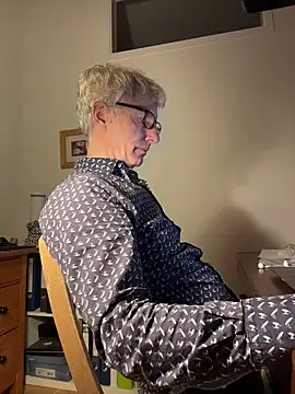 SexyLeon8 online show from February 2026 05:11:01 PM