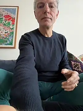 SexyLeon8 online show from January 2026 08:53:02 AM