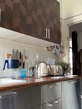 SexyLeon8 online show from December 2024 10:51:02 AM