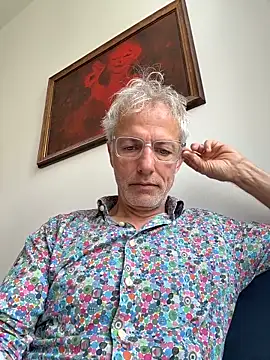 Snapshot of SexyLeon8 chatting on June 2026 07:57:02 AM SexyLeon8 online show from June 2026 07:57:02 AM