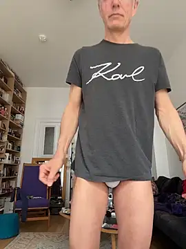 SexyLeon8 online show from April 2026 06:41:02 AM