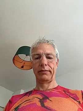 Snapshot of SexyLeon8 chatting on July 2026 05:14:01 AM SexyLeon8 online show from July 2026 05:14:01 AM
