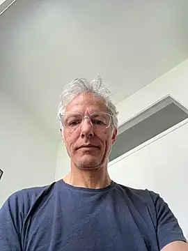 Snapshot of SexyLeon8 chatting on June 2026 06:46:01 AM SexyLeon8 online show from June 2026 06:46:01 AM