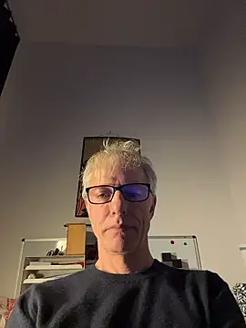 SexyLeon8 online show from January 2026 03:08:02 PM