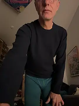 SexyLeon8 online show from January 2026 03:13:01 AM