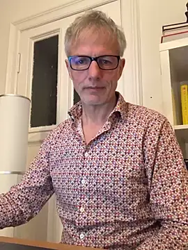 SexyLeon8 online show from February 2025 08:09:02 PM