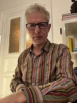 SexyLeon8 online show from February 2025 10:09:01 PM