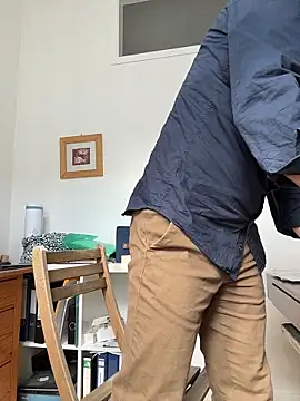 SexyLeon8 online show from March 2026 01:26:01 PM