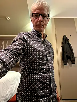 SexyLeon8 online show from September 2025 04:42:01 PM