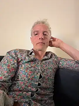 SexyLeon8 online show from May 2026 10:09:01 PM
