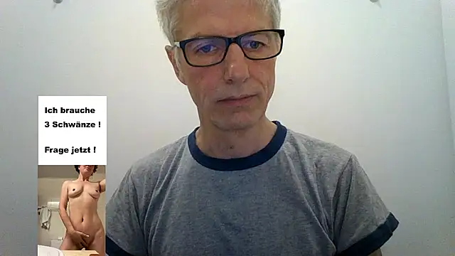 SexyLeon8 online show from March 2025 11:20:02 PM