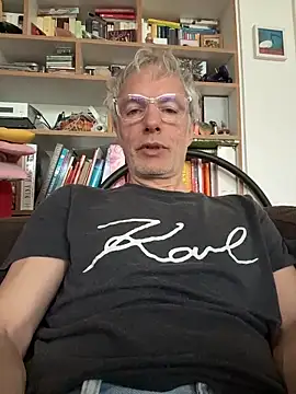 SexyLeon8 online show from April 2026 05:31:02 AM