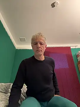 SexyLeon8 online show from January 2026 03:41:02 PM