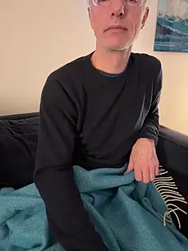 SexyLeon8 online show from March 2026 05:22:01 AM