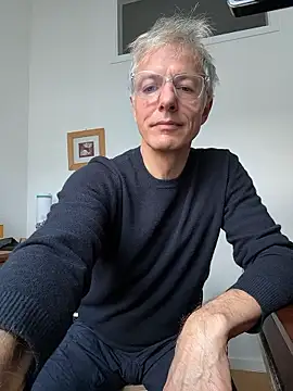 SexyLeon8 online show from January 2026 03:04:02 PM