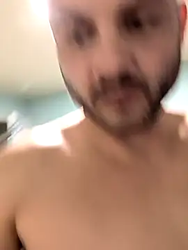 beastontop10 online show from November 2025 09:09:01 AM