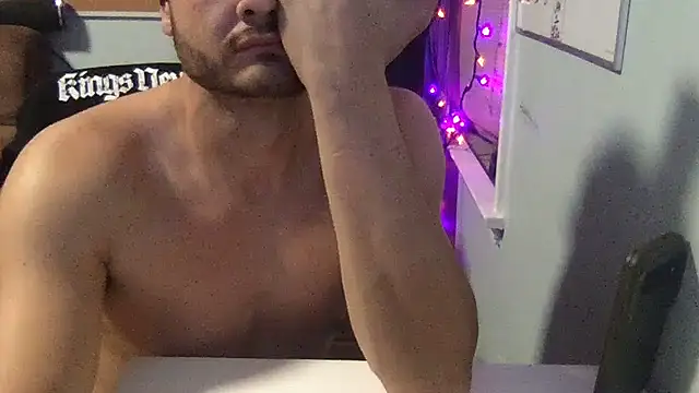 beastontop10 online show from November 2025 03:29:03 AM