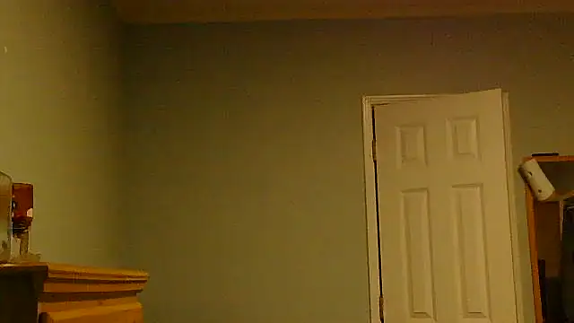 beastontop10 online show from December 2025 05:50:02 AM