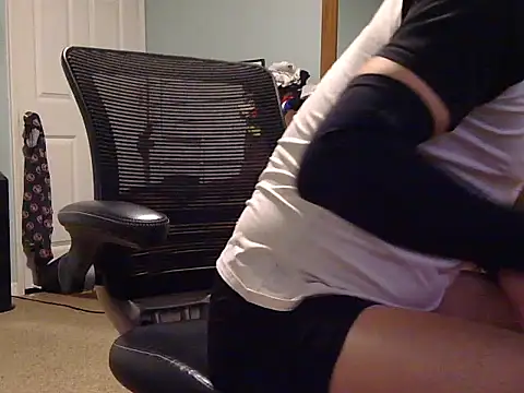 beastontop10 online show from December 2025 05:45:01 AM