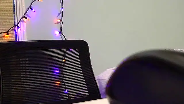 beastontop10 online show from November 2025 05:55:01 AM