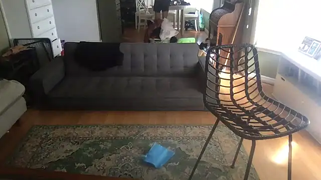 beastontop10 online show from November 2025 07:50:02 PM