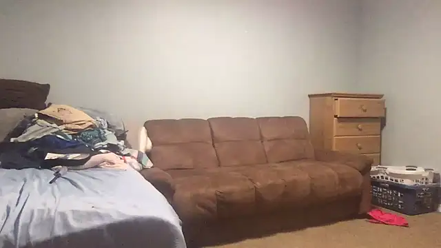 Snapshot of beastontop10 chatting on October 2025 05:30:01 AM beastontop10 online show from October 2025 05:30:01 AM