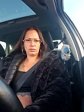 Snapshot of littleladyshelly chatting on November 2025 09:24:02 AM littleladyshelly online show from November 2025 09:24:02 AM