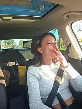 littleladyshelly online show from February 2026 03:12:02 PM