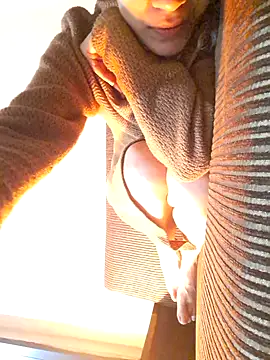 babe jasmine online show from November 2025 11:10:02 AM