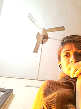 babe jasmine online show from December 2025 10:20:01 PM