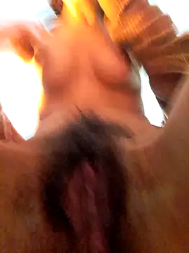 babe jasmine online show from December 2025 02:16:01 AM