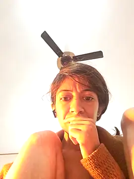 babe jasmine online show from December 2025 12:59:02 AM