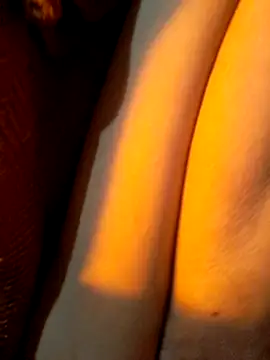 babe jasmine online show from December 2025 06:14:01 AM