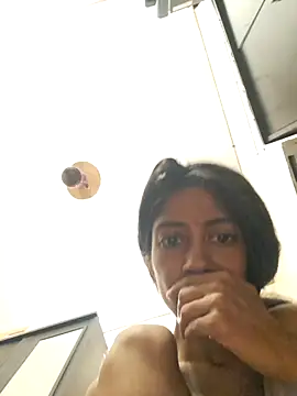 Snapshot of babe_jasmine chatting on October 2025 04:11:02 AM babe jasmine online show from October 2025 04:11:02 AM