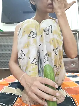 babe jasmine online show from November 2025 03:55:02 AM