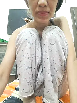 babe jasmine online show from November 2025 12:10:02 PM