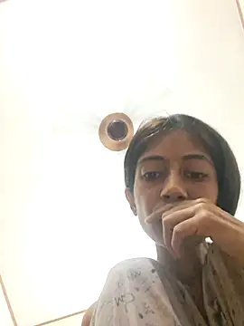 Snapshot of babe_jasmine chatting on October 2025 02:43:02 AM babe jasmine online show from October 2025 02:43:02 AM