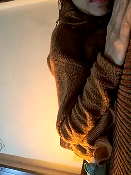 babe jasmine online show from November 2025 08:53:02 PM