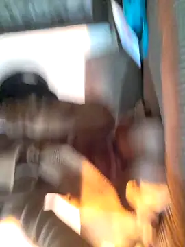 babe jasmine online show from December 2025 09:21:01 AM