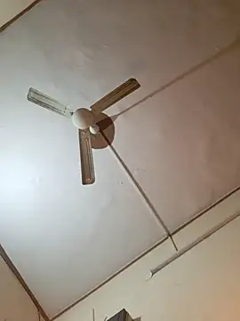 babe jasmine online show from November 2025 02:12:04 AM