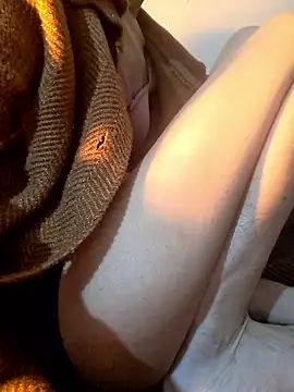 babe jasmine online show from December 2025 10:25:02 AM