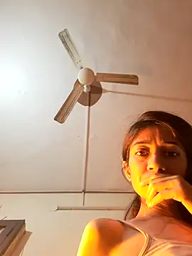 babe jasmine online show from November 2025 12:55:01 AM