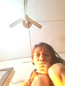 babe jasmine online show from December 2025 09:11:02 AM